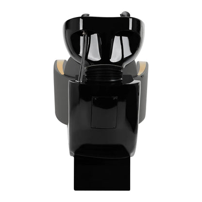ActiveShop Gabbiano Hundewäsche Malaga gold grau