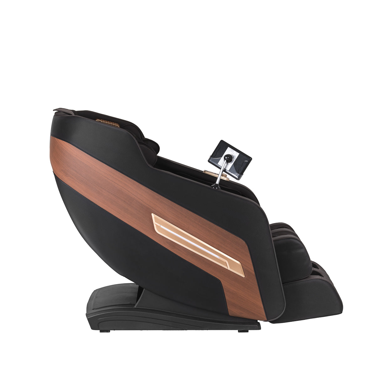 ActiveShop Sakura Massagesessel Classic 306A Kunstleder
