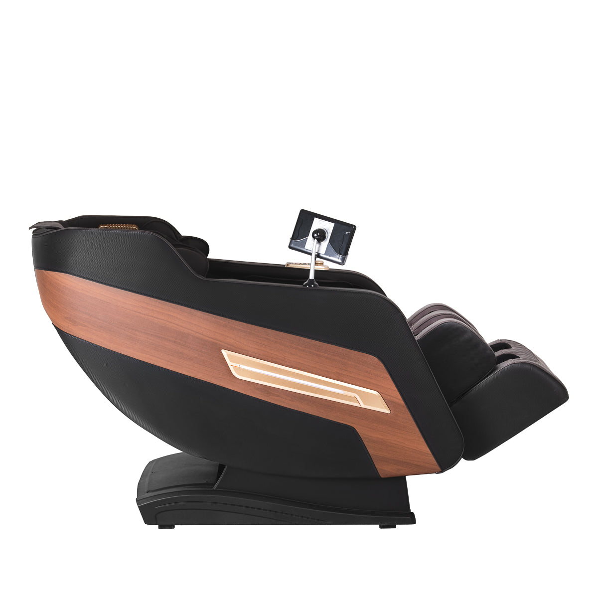 ActiveShop Sakura Massagesessel Classic 306A Kunstleder