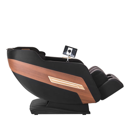 ActiveShop Sakura Massagesessel Classic 306A Kunstleder