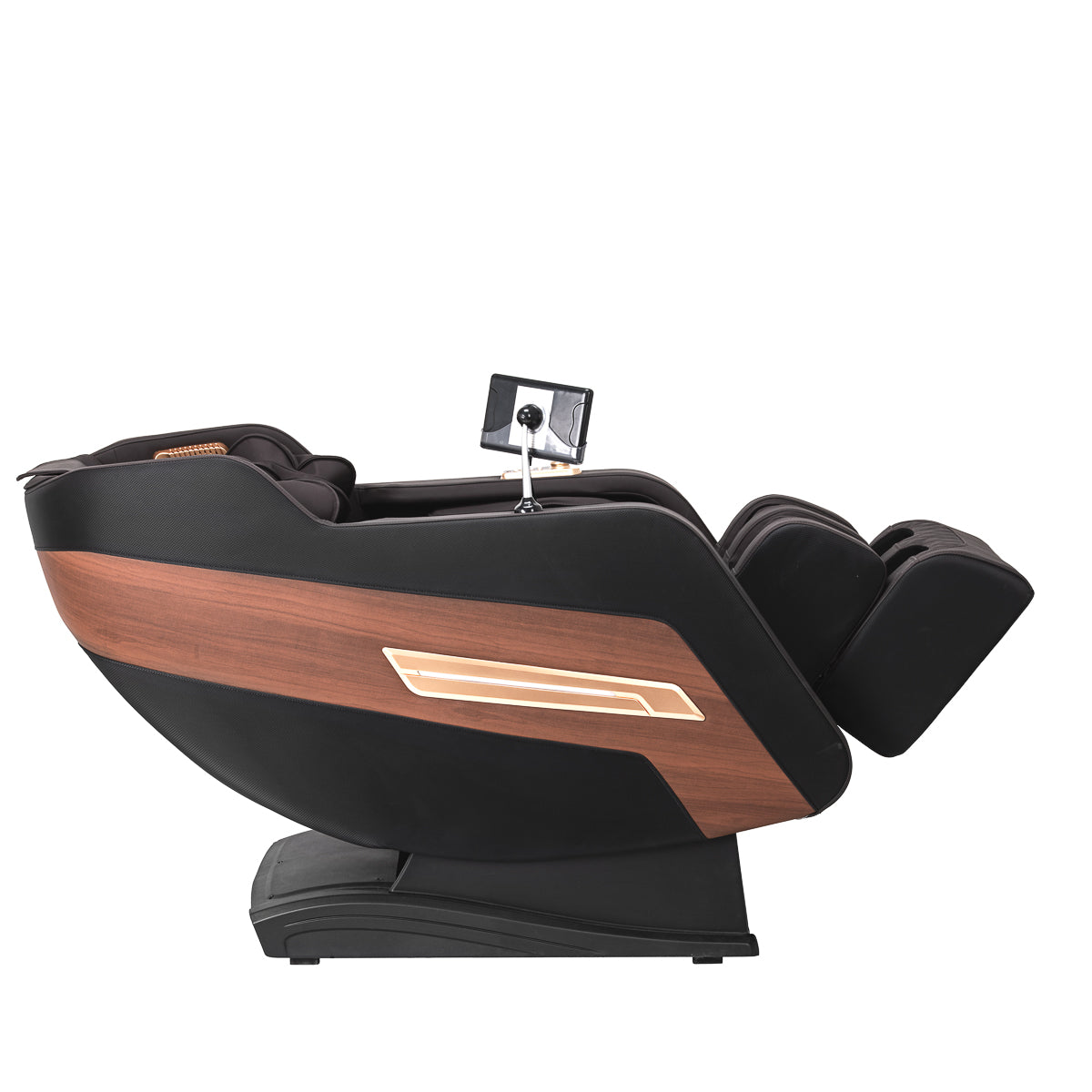 ActiveShop Sakura Massagesessel Classic 306A Kunstleder