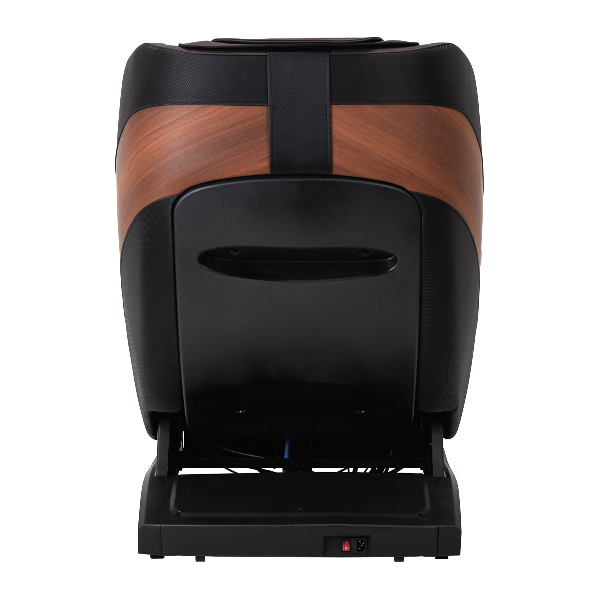 ActiveShop Sakura Massagesessel Classic 306A Kunstleder