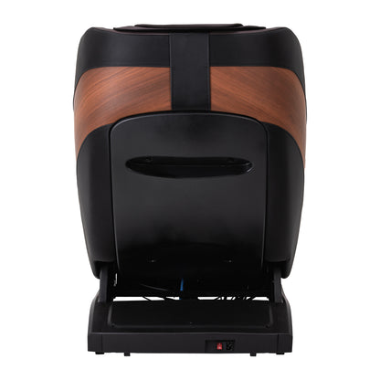 ActiveShop Sakura Massagesessel Classic 306A Kunstleder