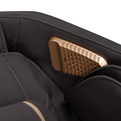 ActiveShop Sakura Massagesessel Classic 306A Kunstleder