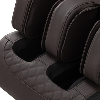 ActiveShop Sakura Massagesessel Classic 306A Kunstleder