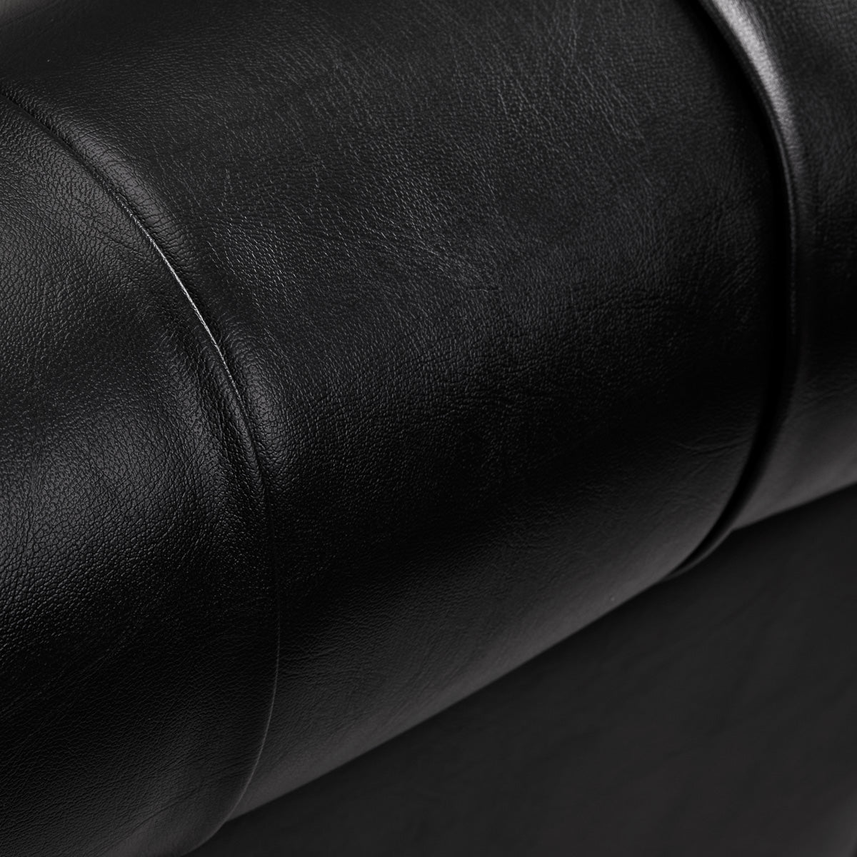 ActiveShop Gabbiano Friseurstuhl Berlin gold schwarz