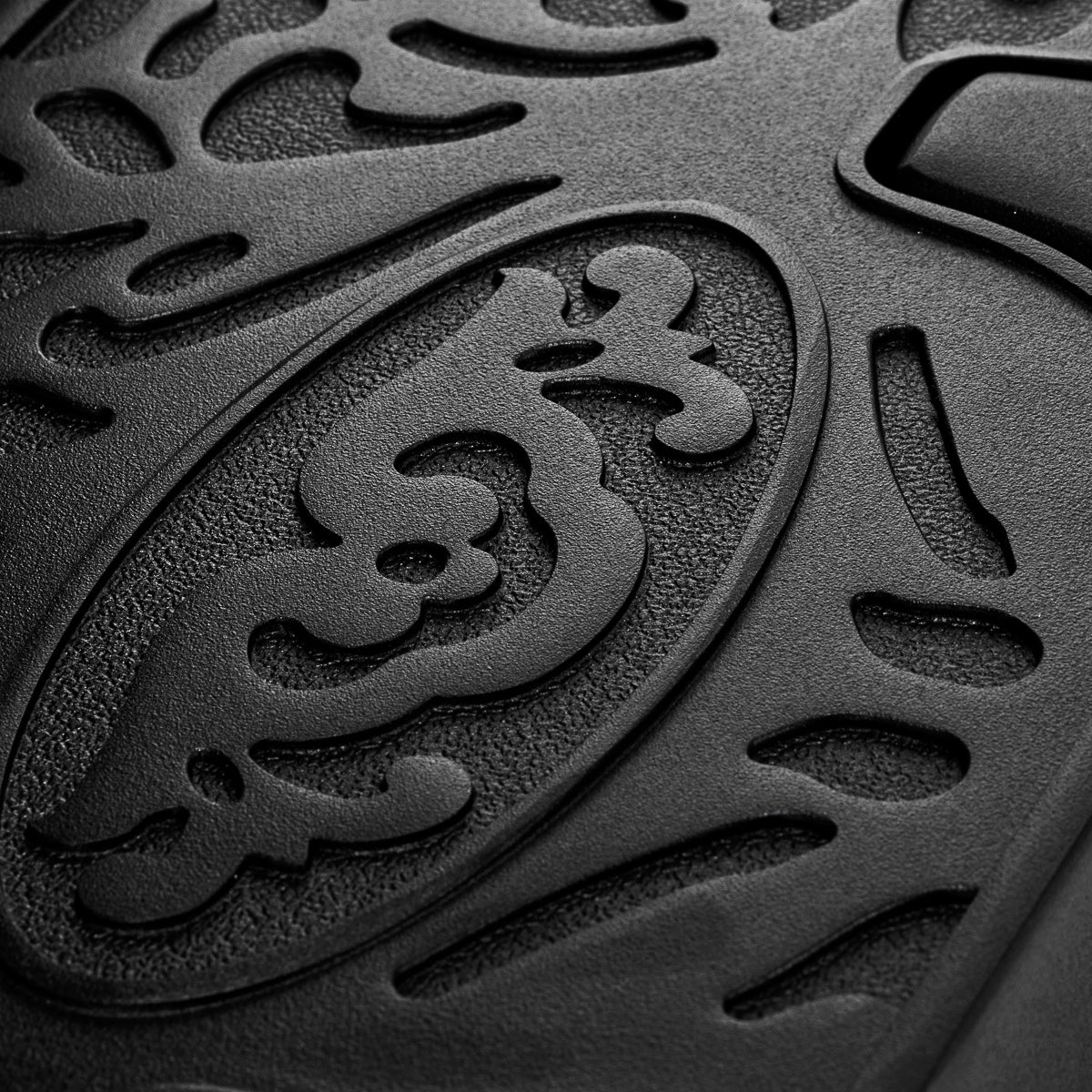 ActiveShop Gabbiano Barbersessel President Old Leather Grün