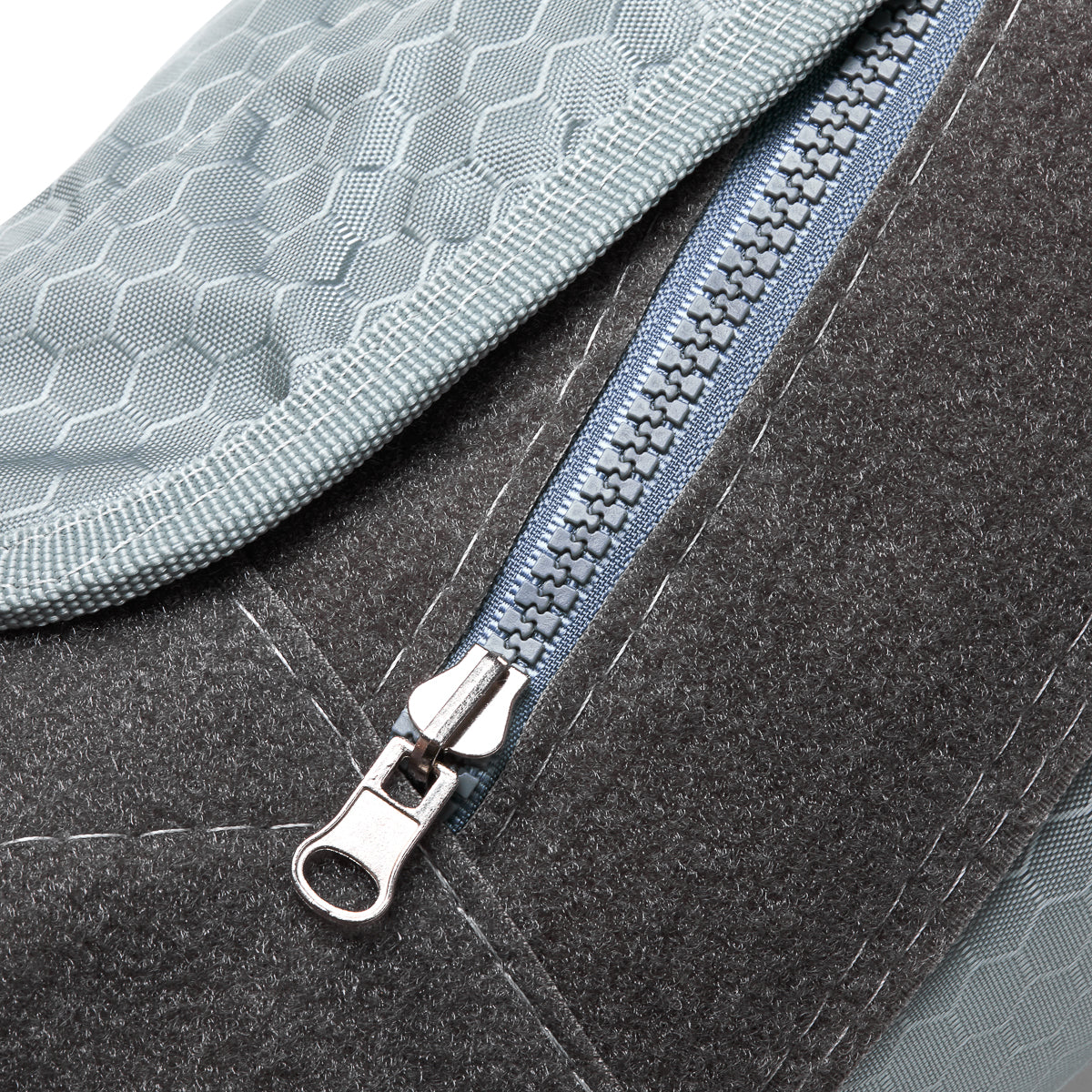 ActiveShop Gerät Air Presure Elegante Platinum T8108
