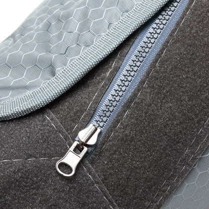 ActiveShop Gerät Air Presure Elegante Platinum T8108