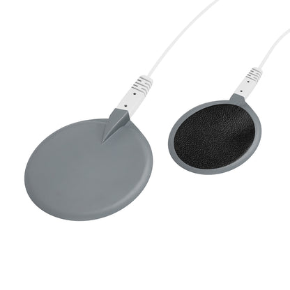 ActiveShop Gerät Air Presure Elegante Platinum T8108