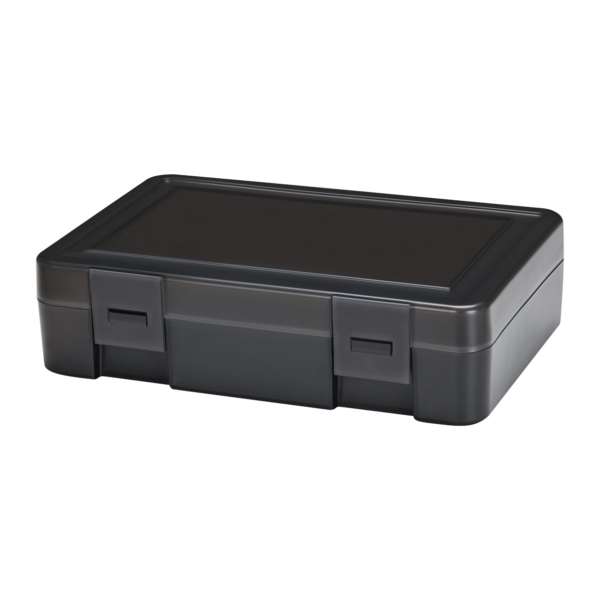 ActiveShop Gerät Air Presure Elegante Platinum T8108