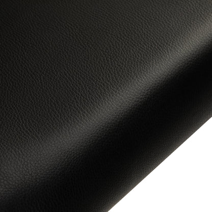ActiveShop Kosmetikstuhl QS-OF211G gold schwarz
