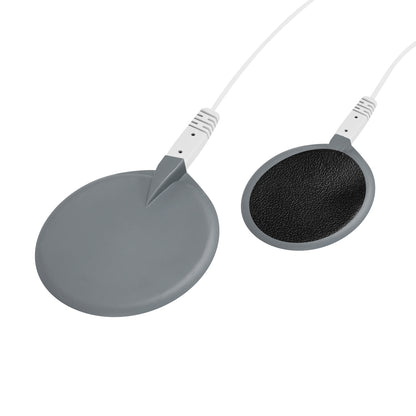 ActiveShop Elektrostimulationsgerät Elegante Platinum T9116