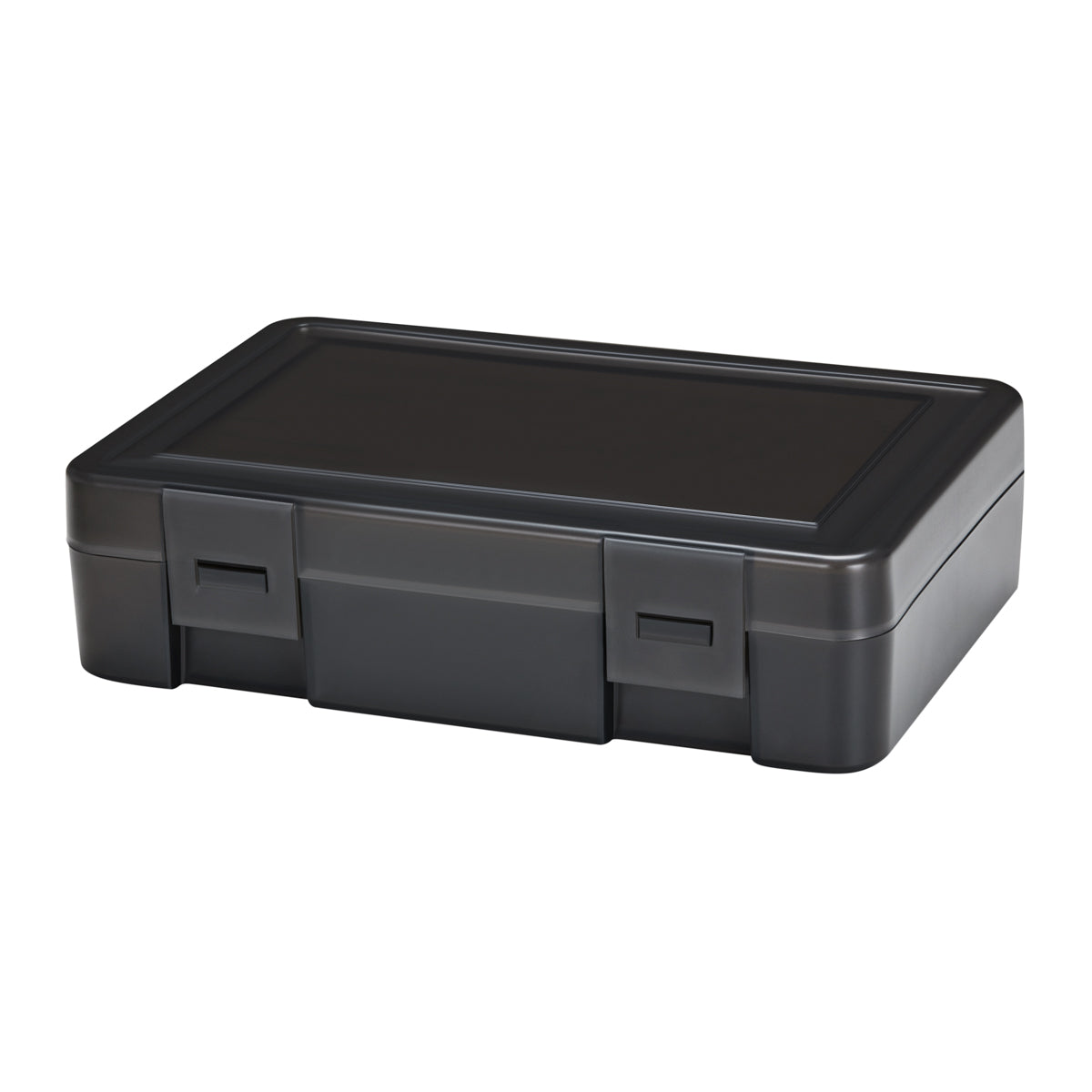 ActiveShop Elektrostimulationsgerät Elegante Platinum T9116