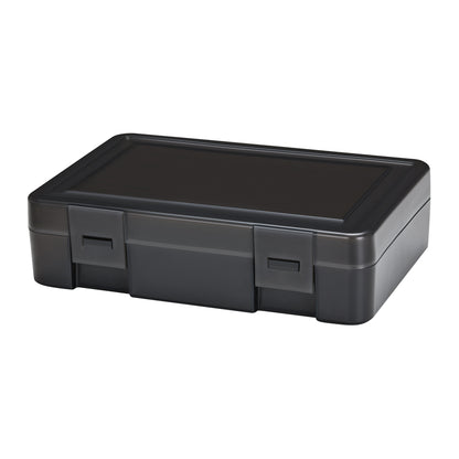 ActiveShop Elektrostimulationsgerät Elegante Platinum T9116