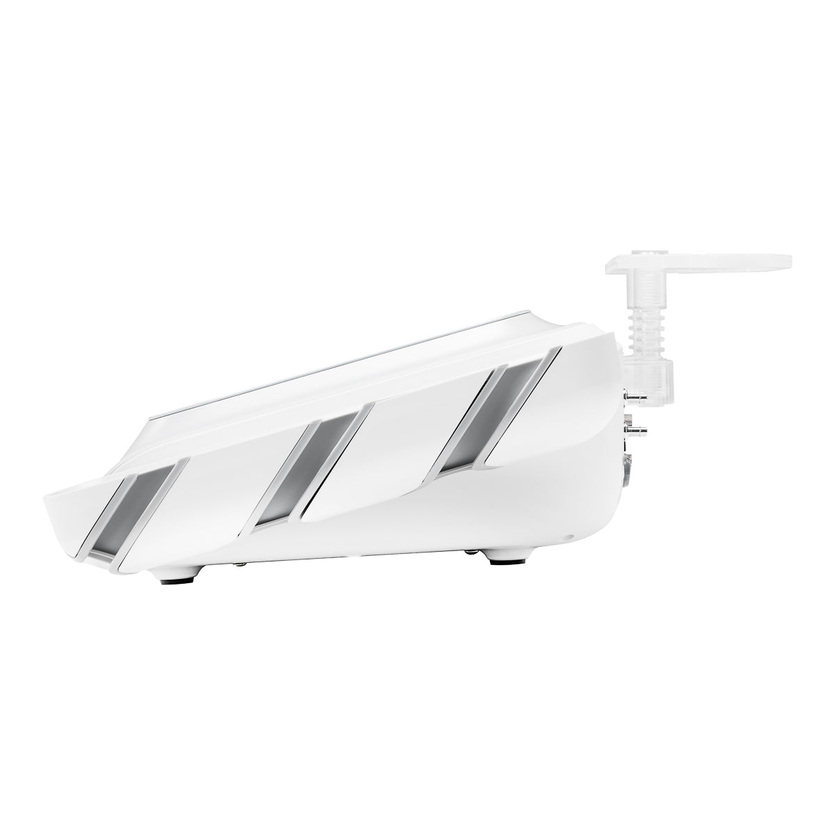 ActiveShop Multifunktionsgerät Elegante Platinum T9