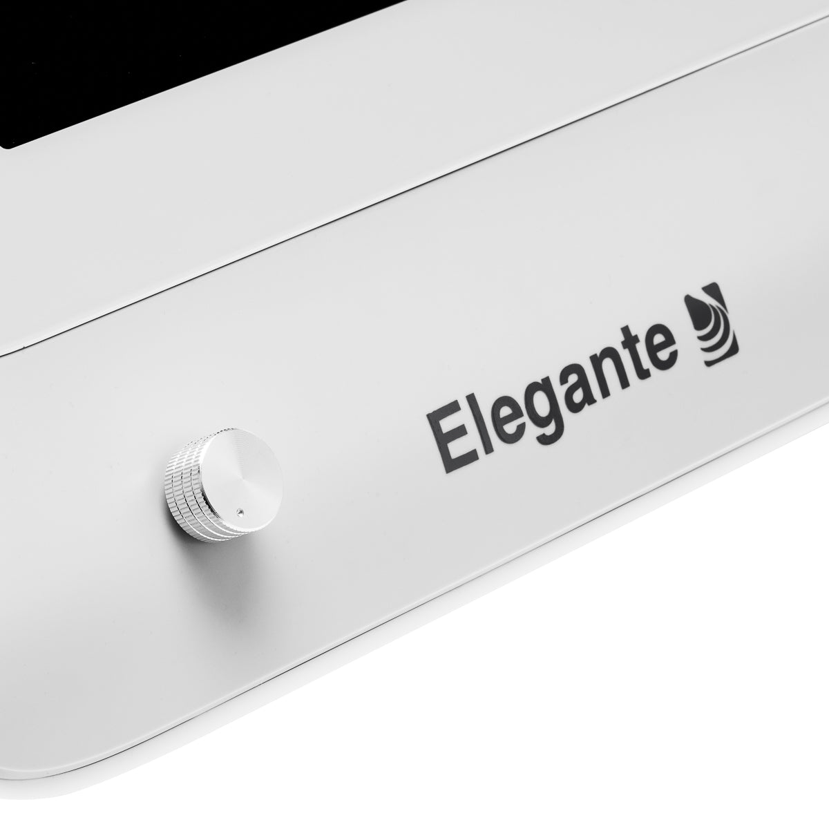 ActiveShop Multifunktionsgerät Elegante Platinum T9