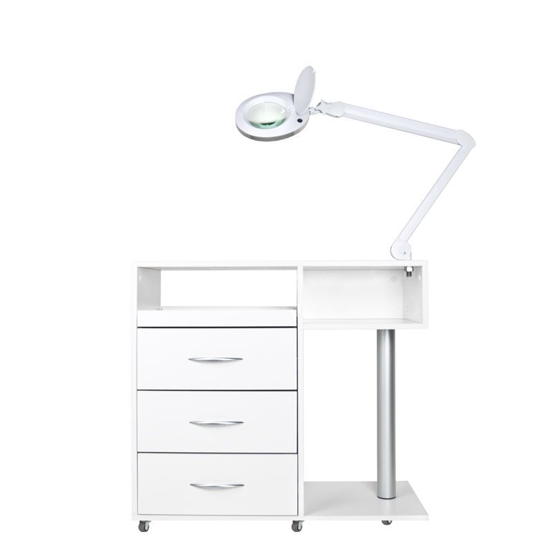 ActiveShop Podologische Einheit Y-300 Max-Set