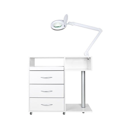 ActiveShop Podologische Einheit Y-300 Max-Set