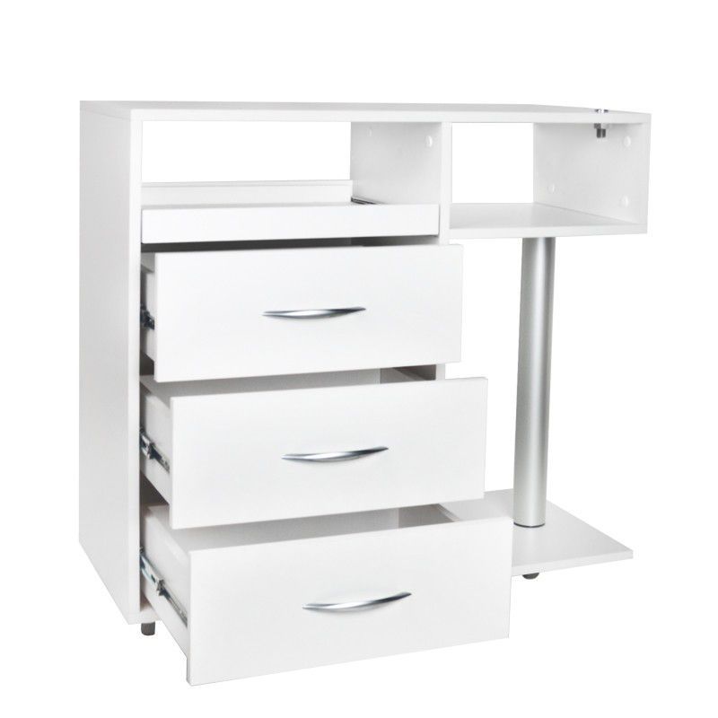 ActiveShop Podologische Einheit Y-300 Max-Set