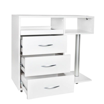 ActiveShop Podologische Einheit Y-300 Max-Set