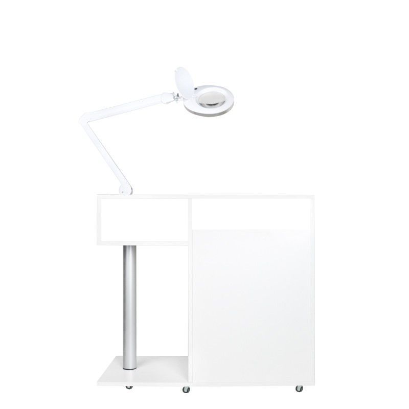 ActiveShop Podologische Einheit Y-300 Max-Set