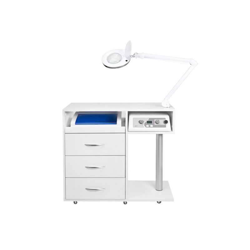 ActiveShop Podologische Einheit Y-300 Max-Set