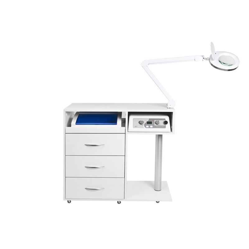 ActiveShop Podologische Einheit Y-300 Max-Set
