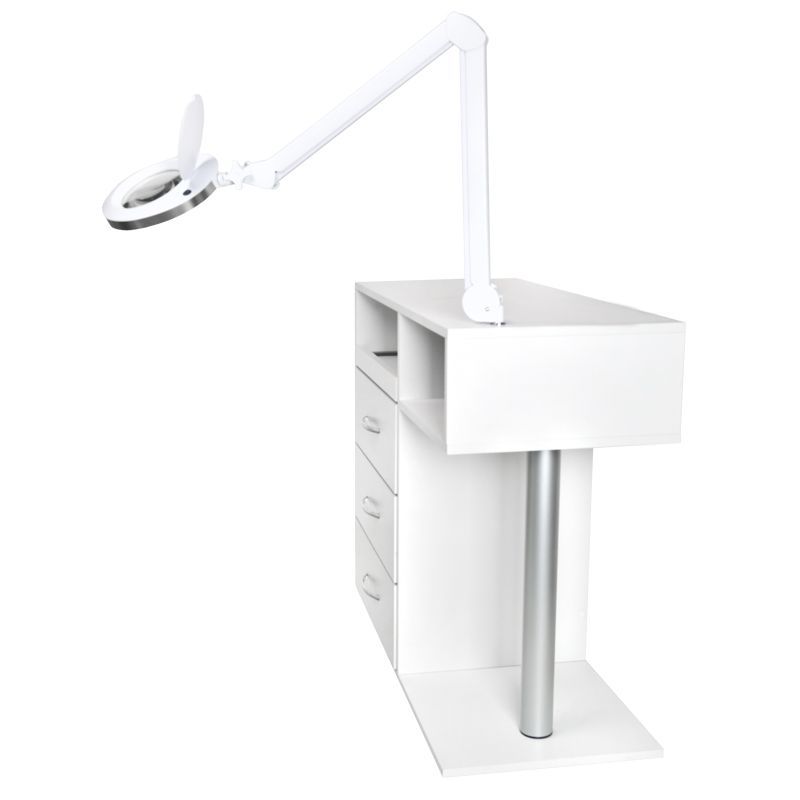 ActiveShop Podologische Einheit Y-300 Max-Set