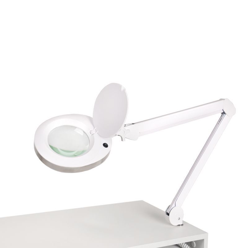 ActiveShop Podologische Einheit Y-300 Max-Set