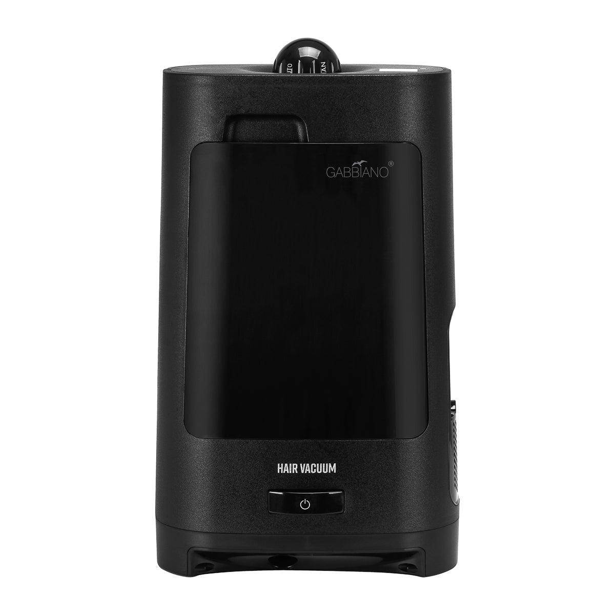 ActiveShop Gabbiano stehender Friseurstaubsauger für Haare Automatic 1400W