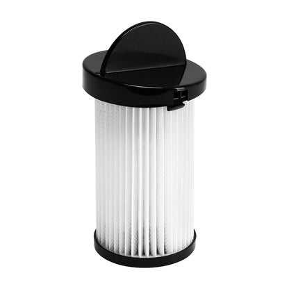 ActiveShop Gabbiano stehender Friseurstaubsauger für Haare Automatic 1400W
