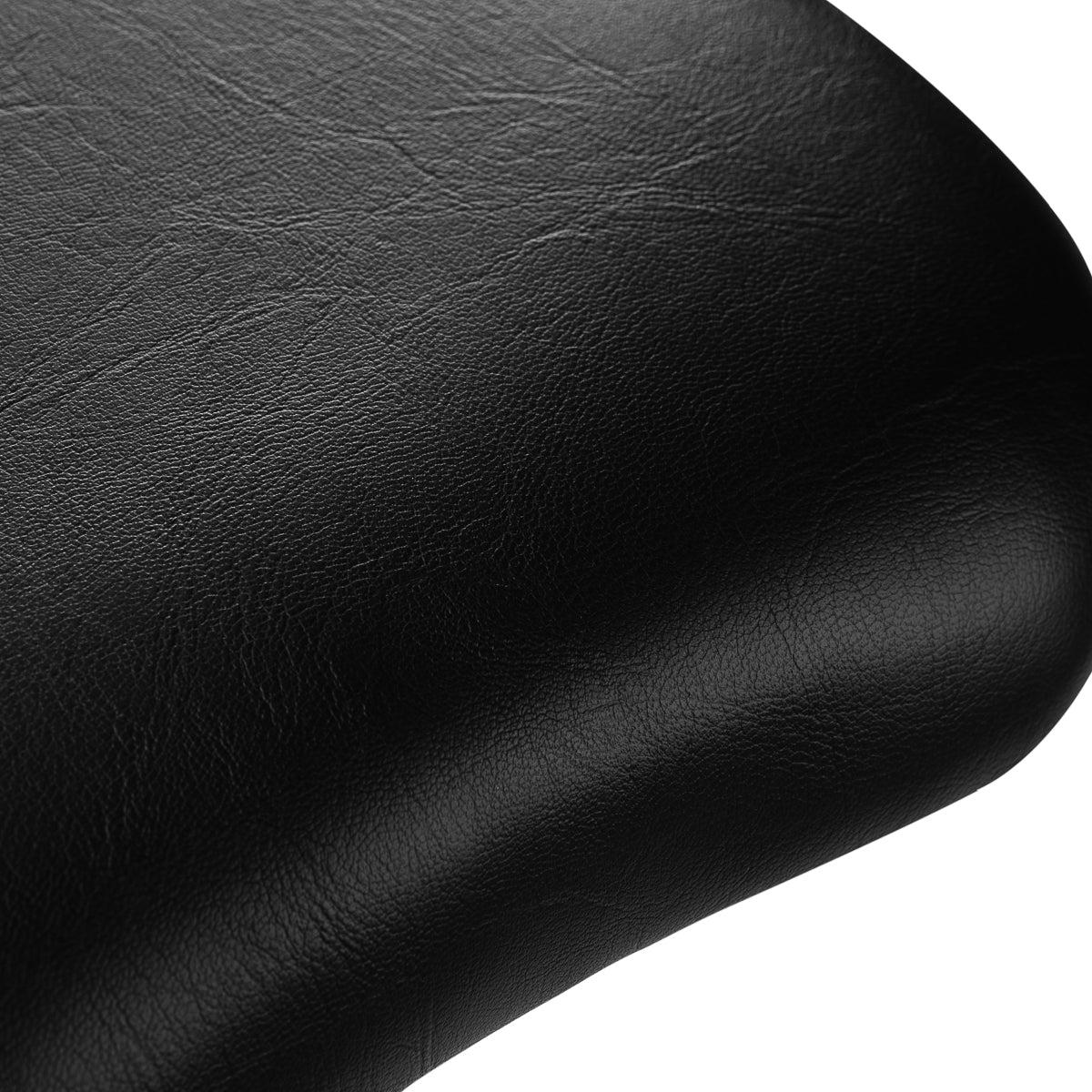 ActiveShop Armlehne für Tattoo Pro Ink 721 schwarz