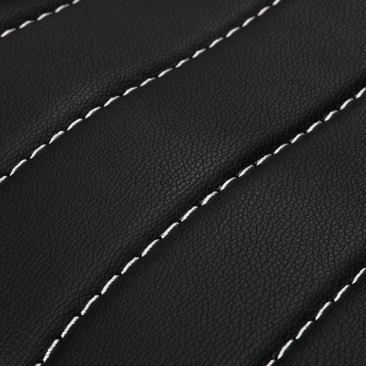 ActiveShop Gabbiano Barbiersalon Marcus Gold Schwarz