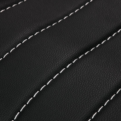 ActiveShop Gabbiano Barbiersalon Marcus Gold Schwarz