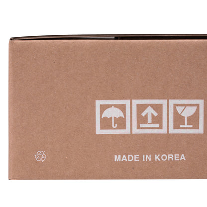ActiveShop Saeyang Akku-Fräse Marathon K38 Crafien Mini schwarz