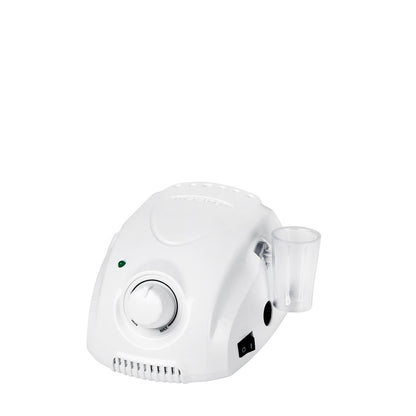 ActiveShop Saeyang Fräsmaschine Marathon 3 Champion weiß + SH37LN