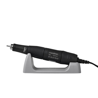 ActiveShop Saeyang Fräsmaschine Marathon 3 Champion weiß + SH37LN