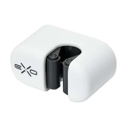 ActiveShop Marathon Cyclone Fräser-Set + Schrank 969