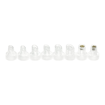 ActiveShop Wasserstoffreinigungsgerät Hydrogen H2+ 6in1 neue Generation