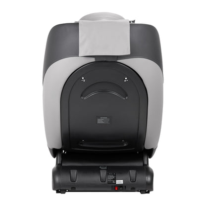 ActiveShop Sakura Massagesessel Classic 305 Grau
