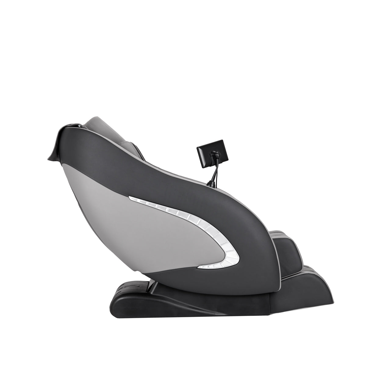 ActiveShop Sakura Massagesessel Classic 305 Grau