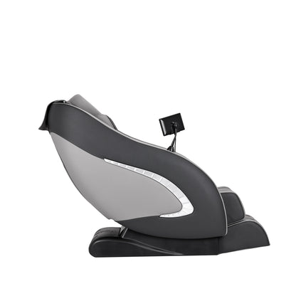 ActiveShop Sakura Massagesessel Classic 305 Grau