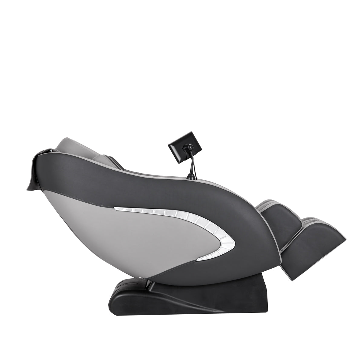 ActiveShop Sakura Massagesessel Classic 305 Grau