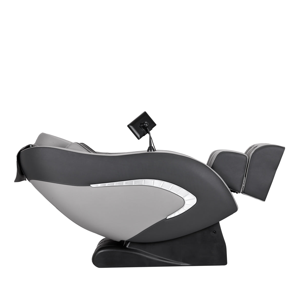 ActiveShop Sakura Massagesessel Classic 305 Grau