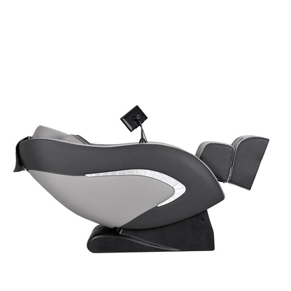 ActiveShop Sakura Massagesessel Classic 305 Grau