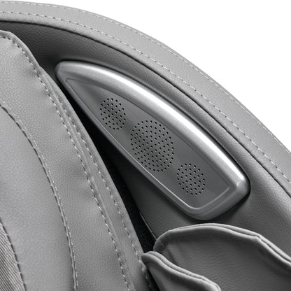 ActiveShop Sakura Massagesessel Classic 305 Grau