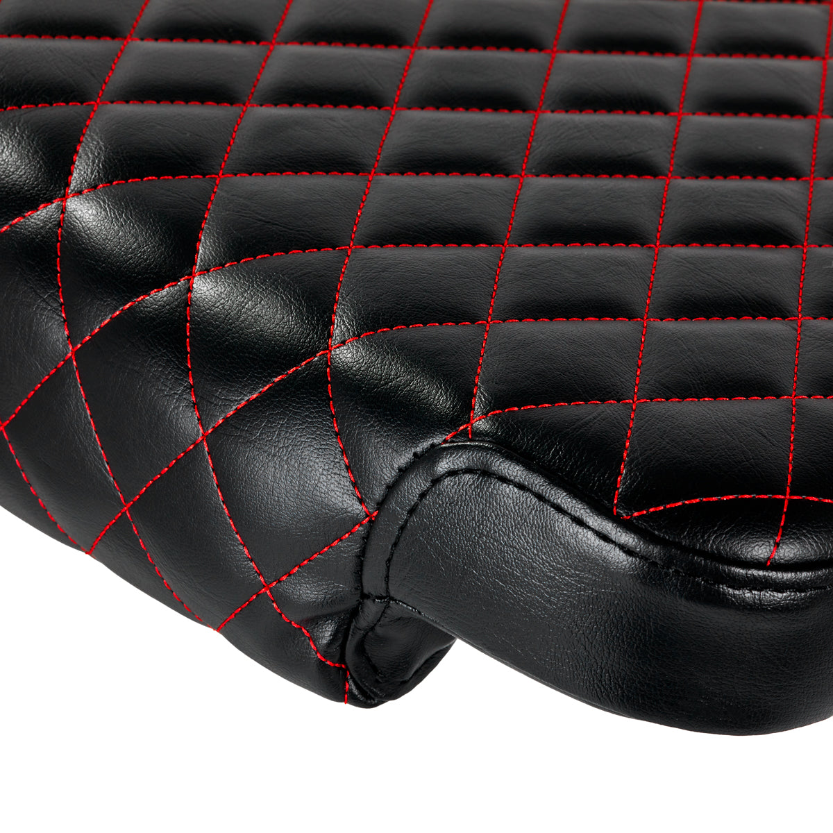 ActiveShop Armlehne für Tattoo Pro Ink 718 schwarz Spitz