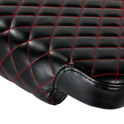 ActiveShop Armlehne für Tattoo Pro Ink 718 schwarz Spitz