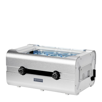ActiveShop Ultraschallreiniger DENSON CS8 8L